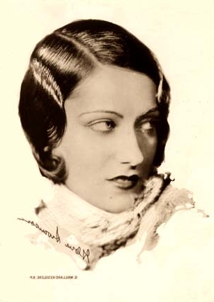 1920s-hairstyles-and-haircuts-1